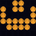 45.226.47.2