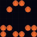 45.226.47.201
