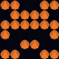 45.226.47.232