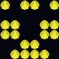 45.226.47.243