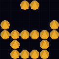 45.226.47.41