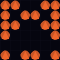 45.226.47.45