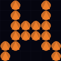 45.226.47.65