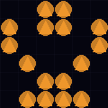 45.226.47.7