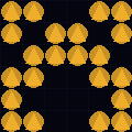 45.226.47.71