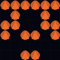 45.226.47.72