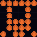 45.226.47.76