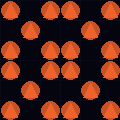 45.226.47.83