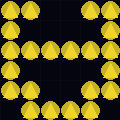 45.226.47.85
