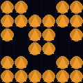 45.226.47.89