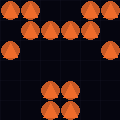 45.226.47.95