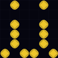 45.226.48.129