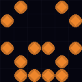 45.226.48.147