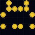 45.226.48.151