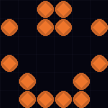 45.226.48.154