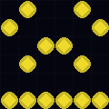 45.226.48.185