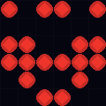 45.226.48.201