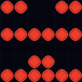 45.226.48.217