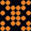 45.226.48.239
