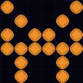 45.226.48.243