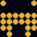 45.226.48.26