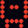 45.226.48.28