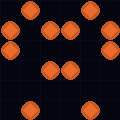 45.226.48.32