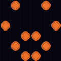 45.226.48.35