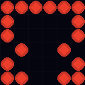 45.226.48.4