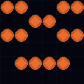45.226.48.40