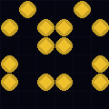 45.226.48.45