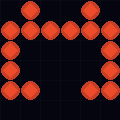 45.226.48.52