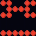 45.226.48.6