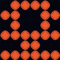 45.226.48.7