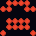 45.226.48.73