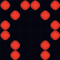 45.226.48.75