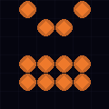45.226.48.76