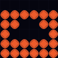 45.226.48.8