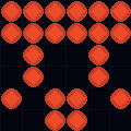 45.226.48.84
