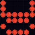 45.226.48.86