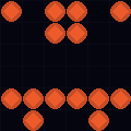 45.226.48.87