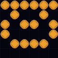 45.226.48.89
