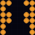45.226.48.9