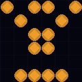 45.226.48.91