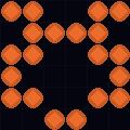 45.226.48.92