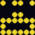 45.226.48.95