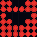 45.226.48.97