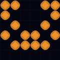 45.226.48.98