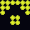 45.226.49.2