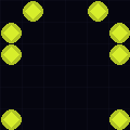 45.226.49.35